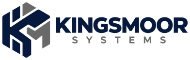 Kingsmoor Systems